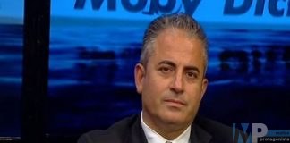 Test antidroga a Consiglieri e Assessori regionali – Parco archeologico naturale di San Vincenzo al Volturno. In Consiglio regionale le proposte di Scarabeo