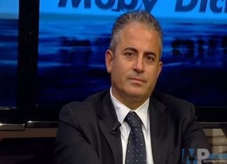 Test antidroga a Consiglieri e Assessori regionali – Parco archeologico naturale di San Vincenzo al Volturno. In Consiglio regionale le proposte di Scarabeo