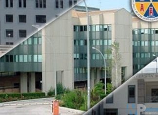 Unimol sul web: L’ Open Week dall’11 al 15 maggio