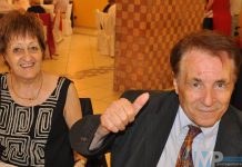 Isernia – Antonio Vacca il “Fotografo” non è più, si è spento oggi all’età di 82 anni