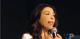 Testamento (M5S): indignazione per emendamenti Tartaglione e Occhionero in favore delle strutture private accreditate, fin dall’inizio dell’emergenza favorevole al Centro Covid a Larino