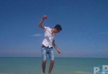 Roccaravindola – Giuseppe Speranza, ad un anno dalla sua scomparsa i familiari affranti lo ricordano.