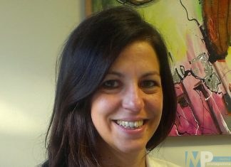 Ricercatrice Neuromed riceve il Premio Veronesi