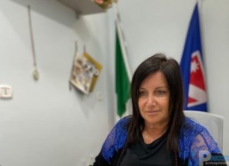 Calenda: programmazione delle politiche sociali, la Giunta approva le linee di indirizzo