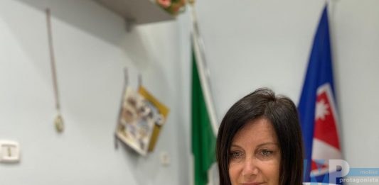 Calenda: “Tutelare la sanità in Alto Molise, un’esigenza non più rinviabile”