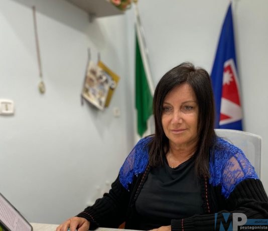 Calenda: “Tutelare la sanità in Alto Molise, un’esigenza non più rinviabile”