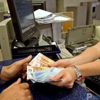 Lavoro – Banca IFIS: nuove assunzioni di Addetti e Gestori Filiale