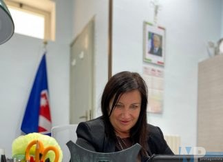 Calenda abbandona Toma e si dimette da assessore: “non ha accettato la defenestrazione di Vigliardi dal Veneziale”. Mossa da politica navigata.