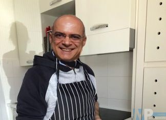 Politica regionale – Rimpasto con premialità di deleghe fuori statuto.