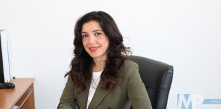 Testamento, (M5S): Sugli ospedali di Venafro e Larino basta con i compromessi al ribasso.