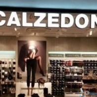 Lavoro, Negozi Calzedonia assumono diplomati e laureati