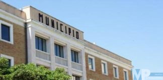 Centro Sinistra Termoli, PD e Votaxte tornano all’attacco su trasporti