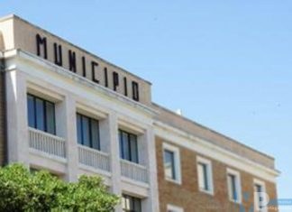 Centro Sinistra Termoli, PD e Votaxte tornano all’attacco su trasporti