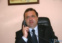 Graziano D’Agostino non è più. Nel ricordo di un uomo brillante, Presidente della Confesercenti del Molise