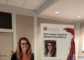 Dal Neuromed una mappa delle nuove prospettivesulle interazioni tra sistema nervoso e immunitario nell’ipertensione arteriosa