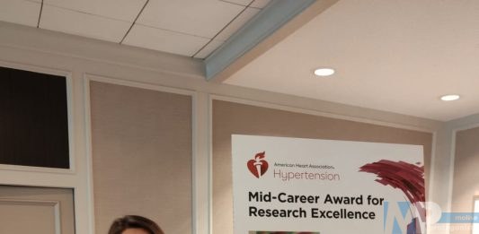 Dal Neuromed una mappa delle nuove prospettivesulle interazioni tra sistema nervoso e immunitario nell’ipertensione arteriosa