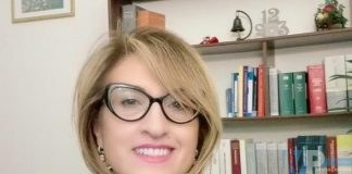 Campobasso, D’Alessandro: Sospensioni e sostegni, possibili misure per supportare il tessuto economico della città d'alessandro Maria Domenica