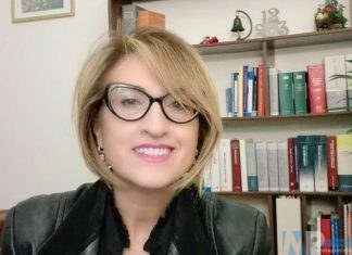 Campobasso – D’Alessandro (LEGA): “si affrontino i problemi attuali e si pensi ad aiutare l’economia locale”. d'alessandro Maria Domenica