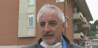 De Socio CGIL: la politica va in vacanza ma…