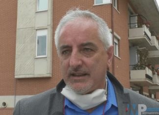 De Socio CGIL: la politica va in vacanza ma…