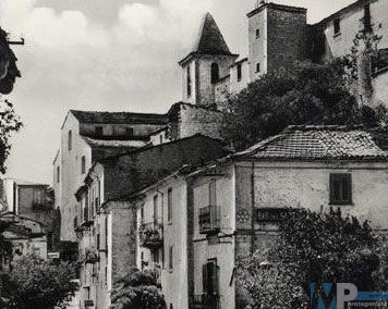 Poggio Sannita – Mostra fotografica e artistica al Palazzo Ducale dall’8 Agosto al 30 settembre