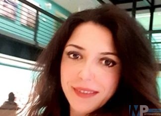 Testamento: sì mandato zero, sì apertura altre liste