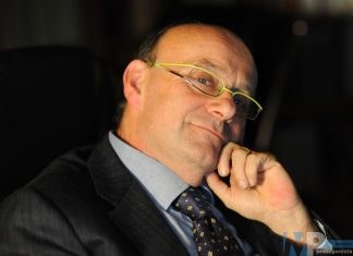 Capracotta – La tradizione gastronomica italiana, guarda ad un nuovo futuro dal tetto degli Appennini