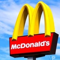 Lavoro, McDonald’s: assunzioni di diplomati, la grande catena di ristorazione cerca addetti sala e cucina