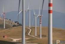 Energie Rinnovabili e Aree Idonee: il 24 Luglio a Campobasso il confronto sulle best practices regionali per il futuro del Molise
