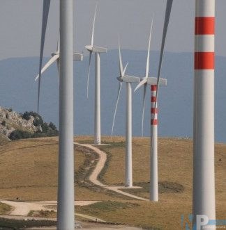 Energie Rinnovabili e Aree Idonee: il 24 Luglio a Campobasso il confronto sulle best practices regionali per il futuro del Molise