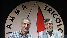 4 ottobre: al via il I coordinamento regionale Molise della Fiamma Tricolore