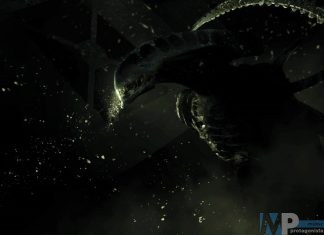 Cinema, serie tv e giochi di slot: un trinomio vincente