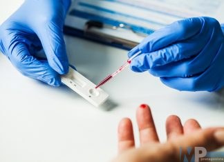 Regione Molise – MovidaCovidfree, obiettivo centrato