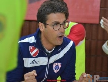 Circolo La Nebbia Cus Molise, definito il calendario delle amichevoli.