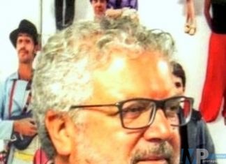 Isernia – Elezioni amministrative 2021. Il PD punterebbe sull’Arch. Massimo Sterpetti quale candidato sindaco eccellente. Il centro destra in affanno: troppi pretendenti.