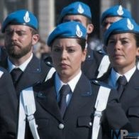 Polizia Penitenziaria: concorso per 976 Allievi Agenti