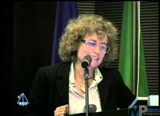 Disavanzo sanitario Regione Molise – Per Area Matese è colpa anche dei funzionari del MEF