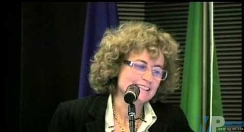 Disavanzo sanitario Regione Molise – Per Area Matese è colpa anche dei funzionari del MEF