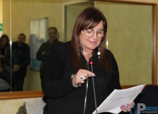 Assessore Calenda: riparto risorse annualità 2022 agli Ambiti Territoriali Sociali.