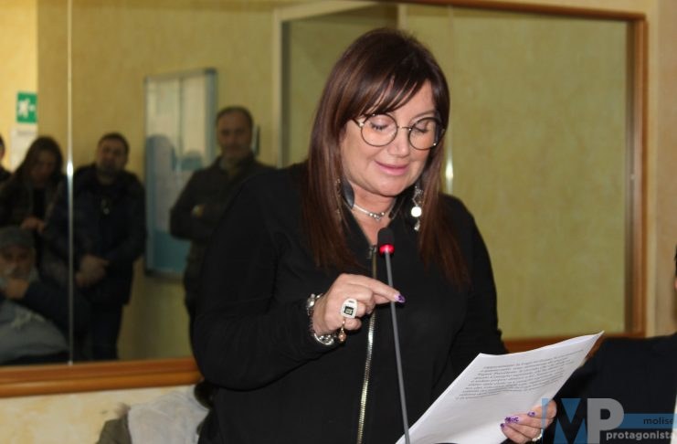 Agricoltura sociale e sfruttamento delle terre incolte nel prossimo PSR, Calenda presenta una mozione