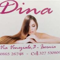 DINA CON CRIS 639×256