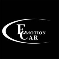 Emotion Car 288×288