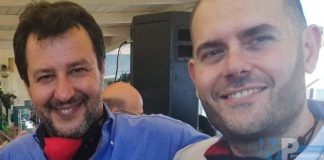 Isernia – Caso Ica – Creset, i salviniani attaccano il Sindaco