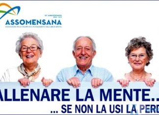 I progetti di ASSOMENSANA per la città di ISERNIA