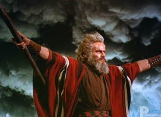 Mancava solo il flagello del virus, che il Divino sia incazzato con i molisani?