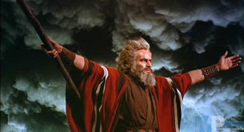 Mancava solo il flagello del virus, che il Divino sia incazzato con i molisani?