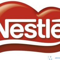 NESTLE’: 1450 nuove assunzioni + 1400 stage in Italia. Il Gruppo avvia un nuovo piano di inserimenti 2020/2025