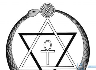 Mago Letterius: “Viaggio virtuale nel mondo dei segni, tra magia e antiche pratiche esoteriche”.