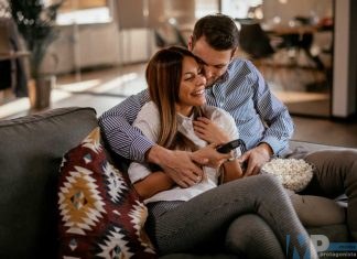 Covid – Vedrai, vedrai che passerà, non so dirti come e quando, ma un bel giorno passerà