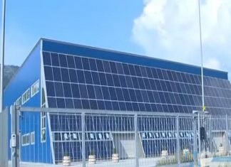 Isernia – Il Sindaco chiude la scuola dell’infanzia San Giovanni Bosco (edificio Calabrese)